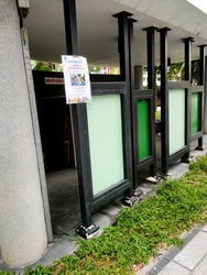 148 LORONG 1 TOA PAYOH (D12), Shop House #599679561